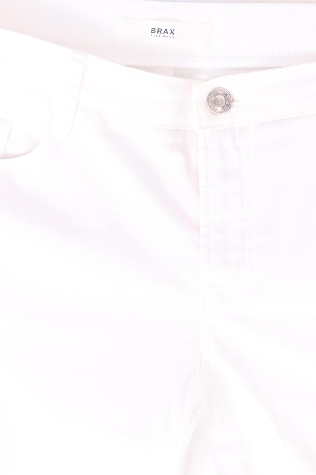 Панталон BRAX3