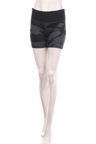 Colant sport BETTER BODIES