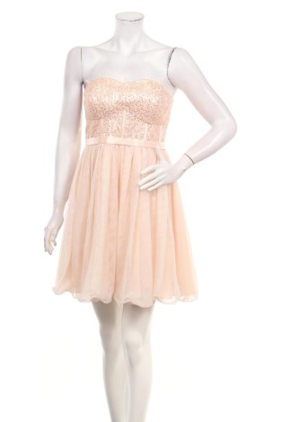 Rochie de petrecere VERA MONT