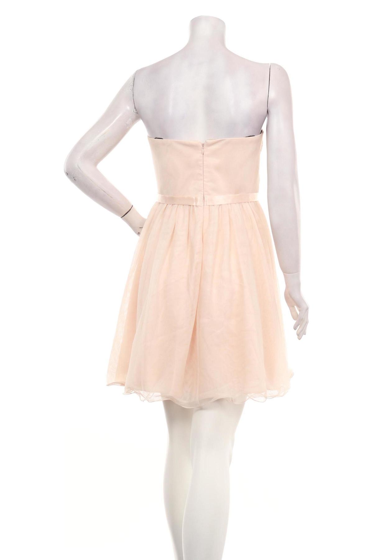 Парти рокля VERA MONT2