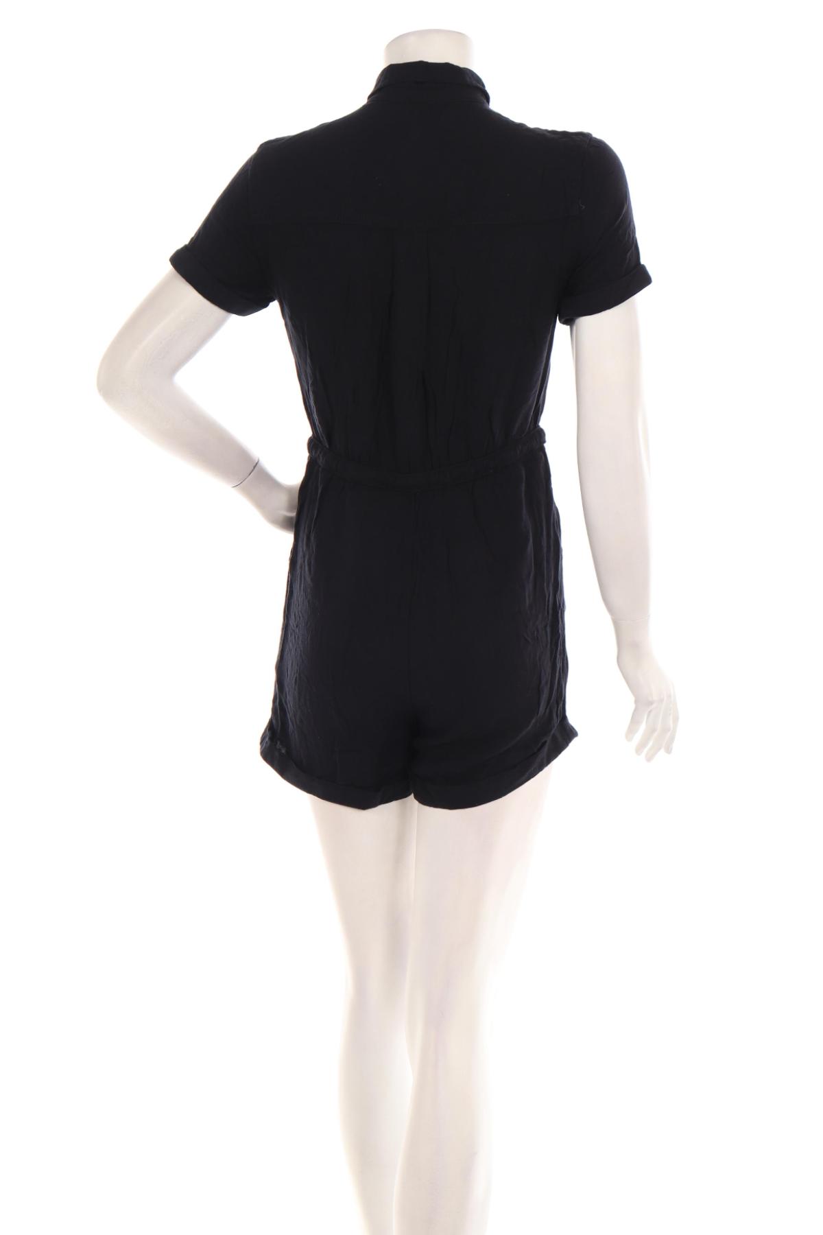 Гащеризон SUPERDRY2