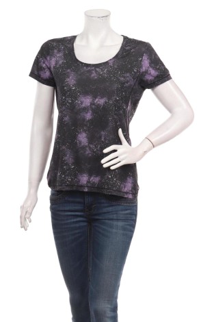 Tricou pentru sport CRIVIT