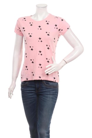 Tricou PRIMARK