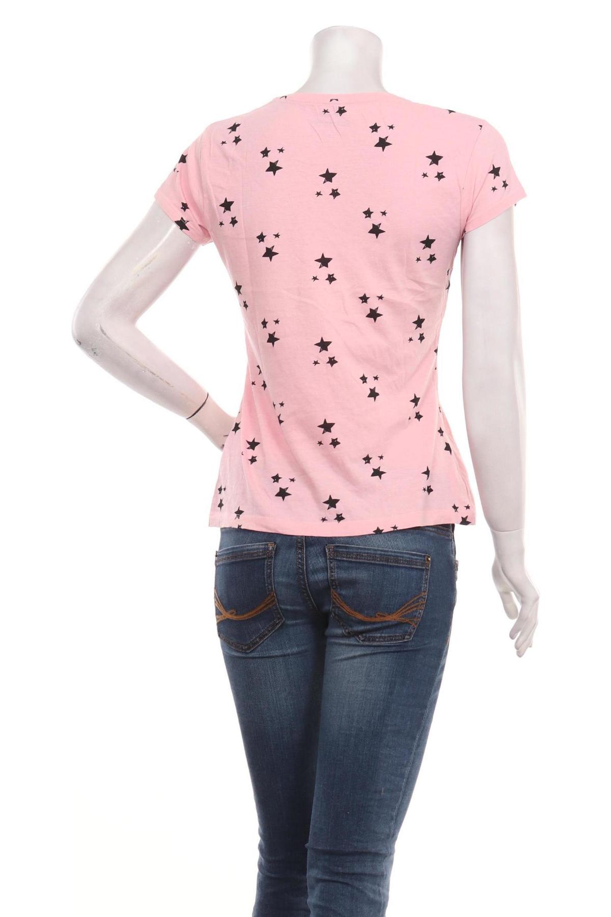 Тениска PRIMARK2