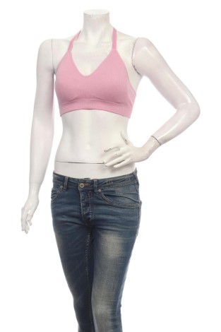 Bustier sport CUBUS