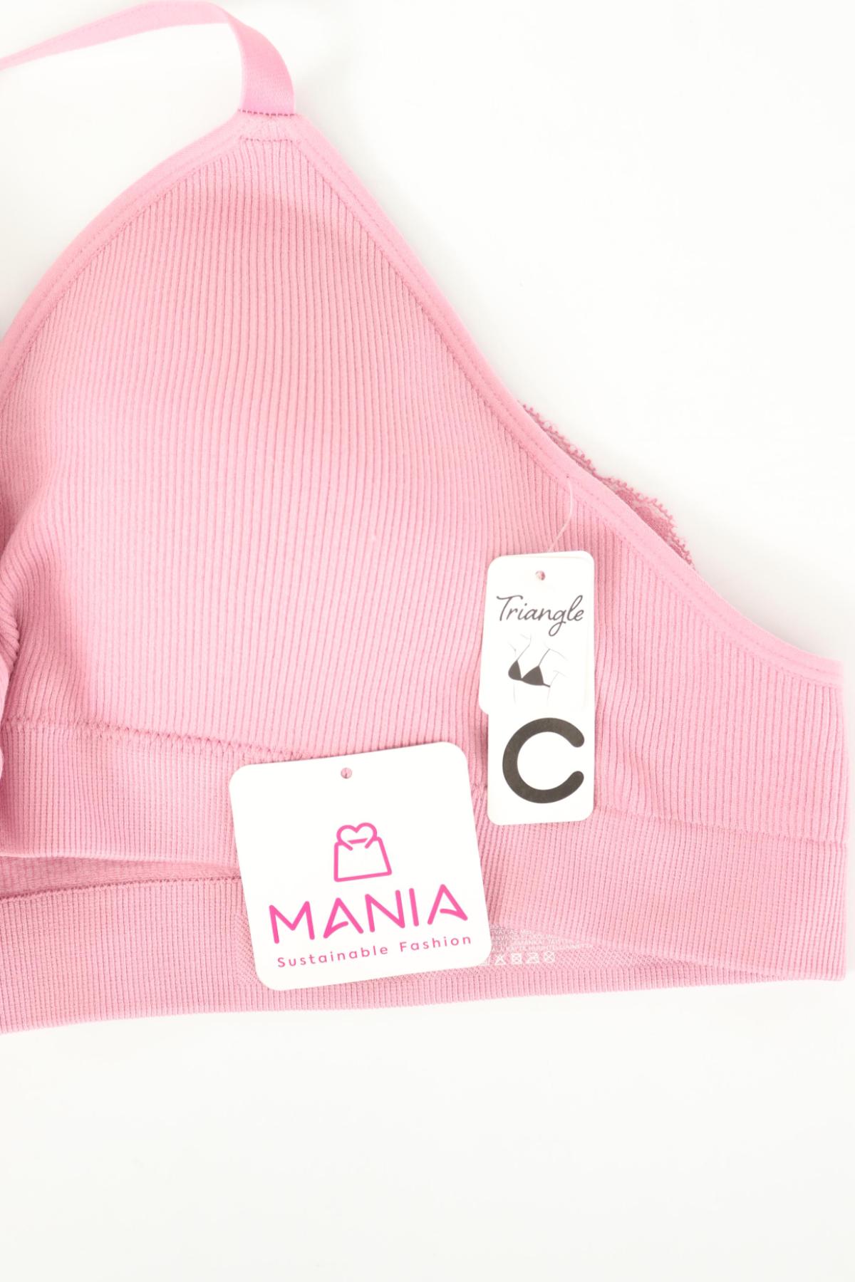 Спортно бюстие CUBUS3