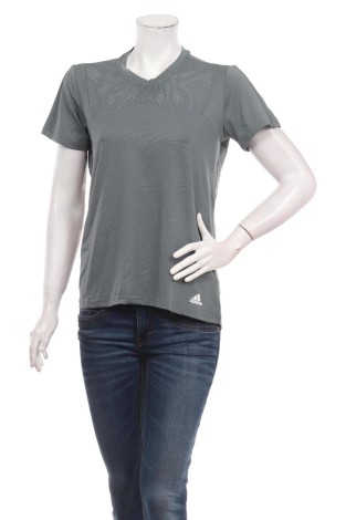 Tricou pentru sport ADIDAS