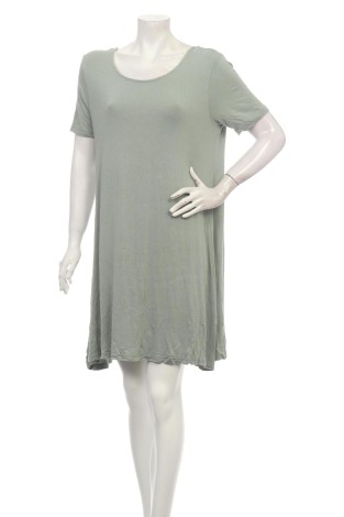 Rochie casual NO NAME