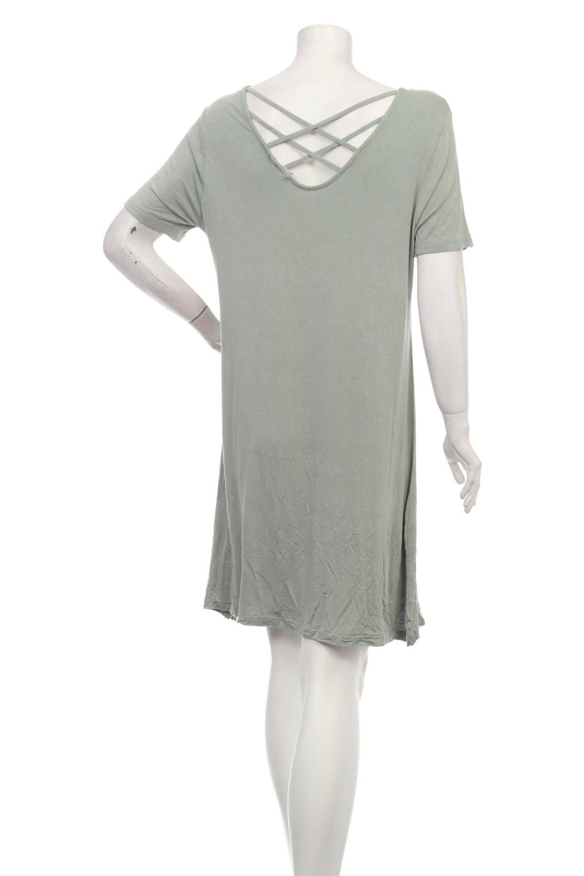 Ежедневна рокля NO NAME2