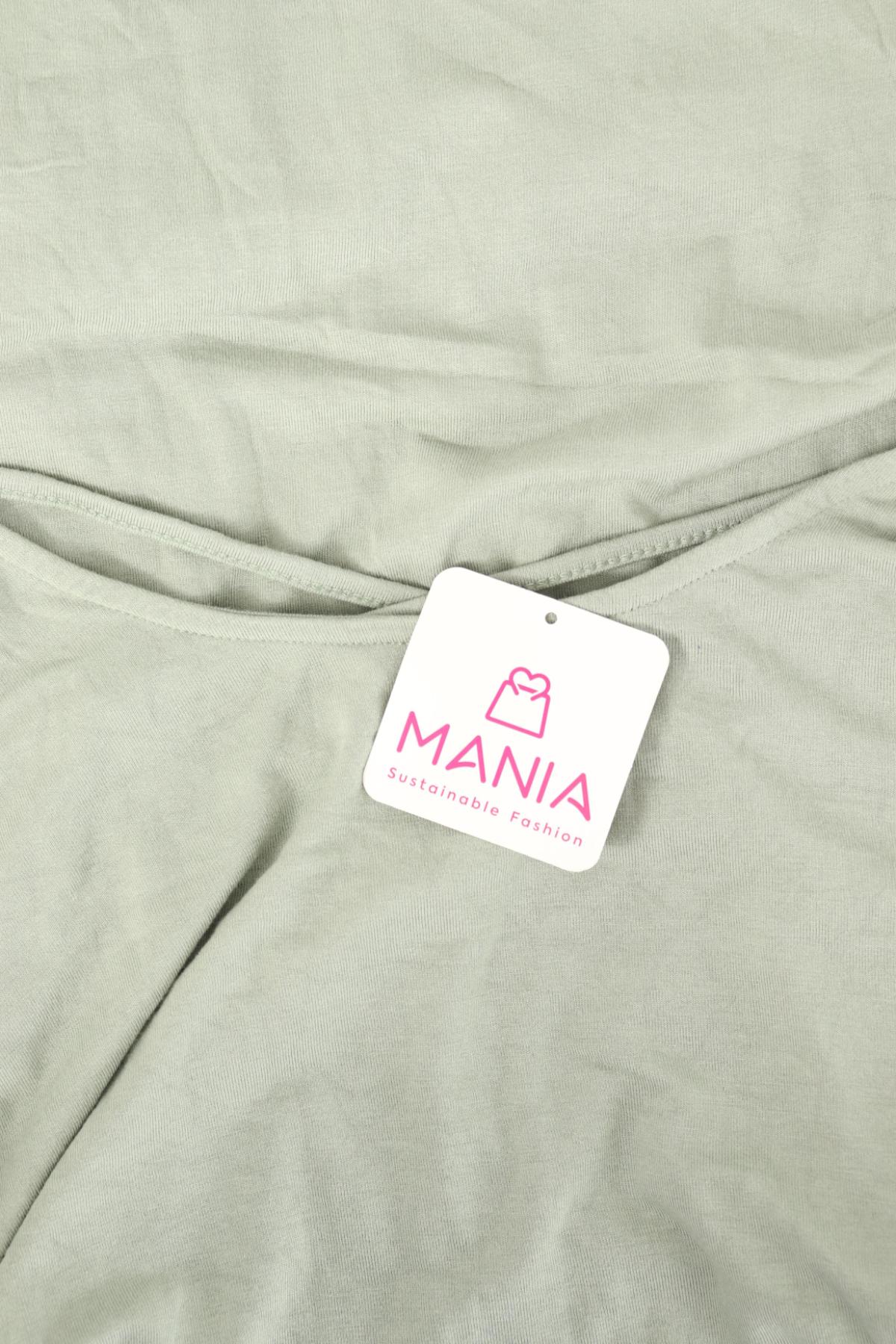 Ежедневна рокля NO NAME3