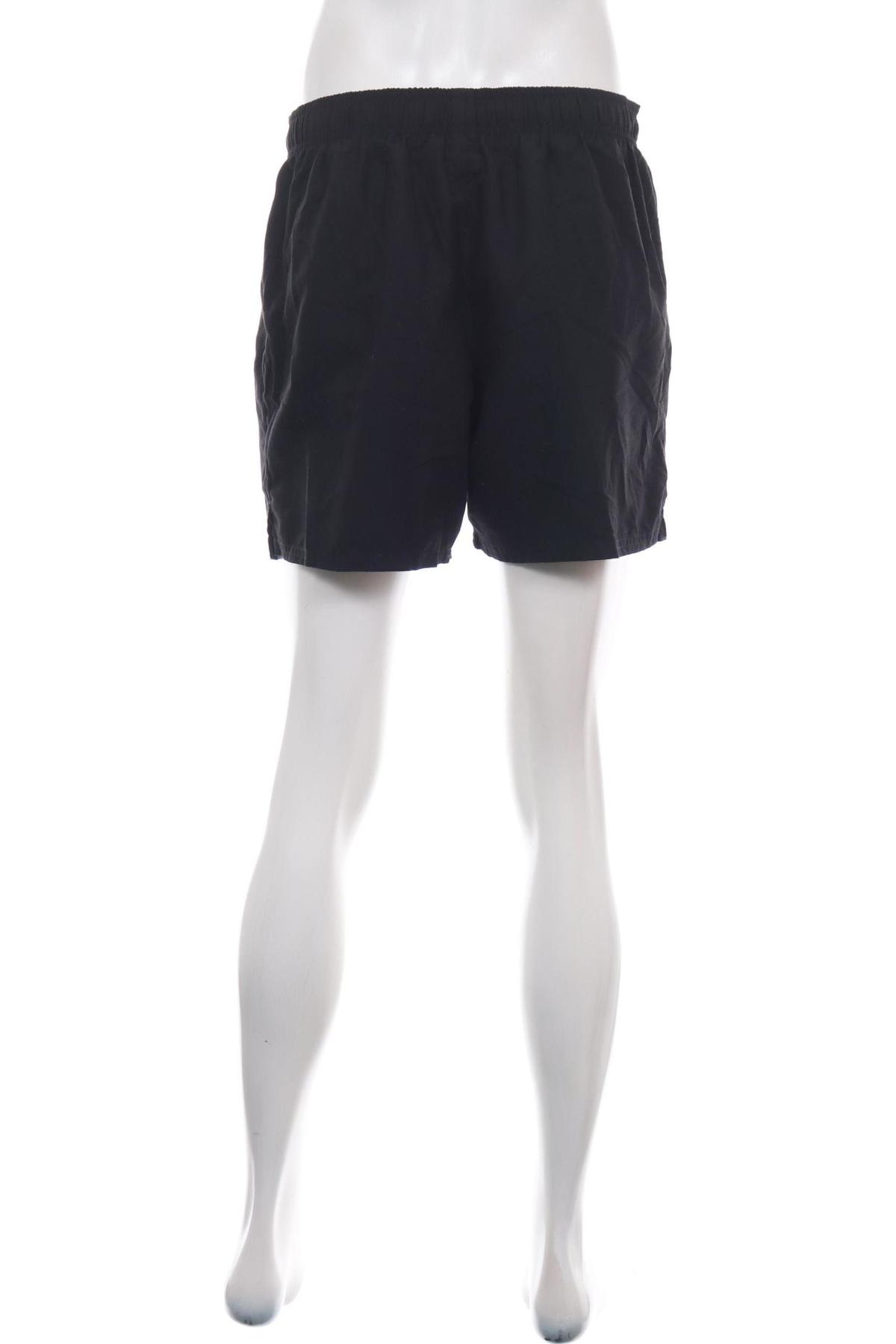 Спортни къси панталони NIKE2