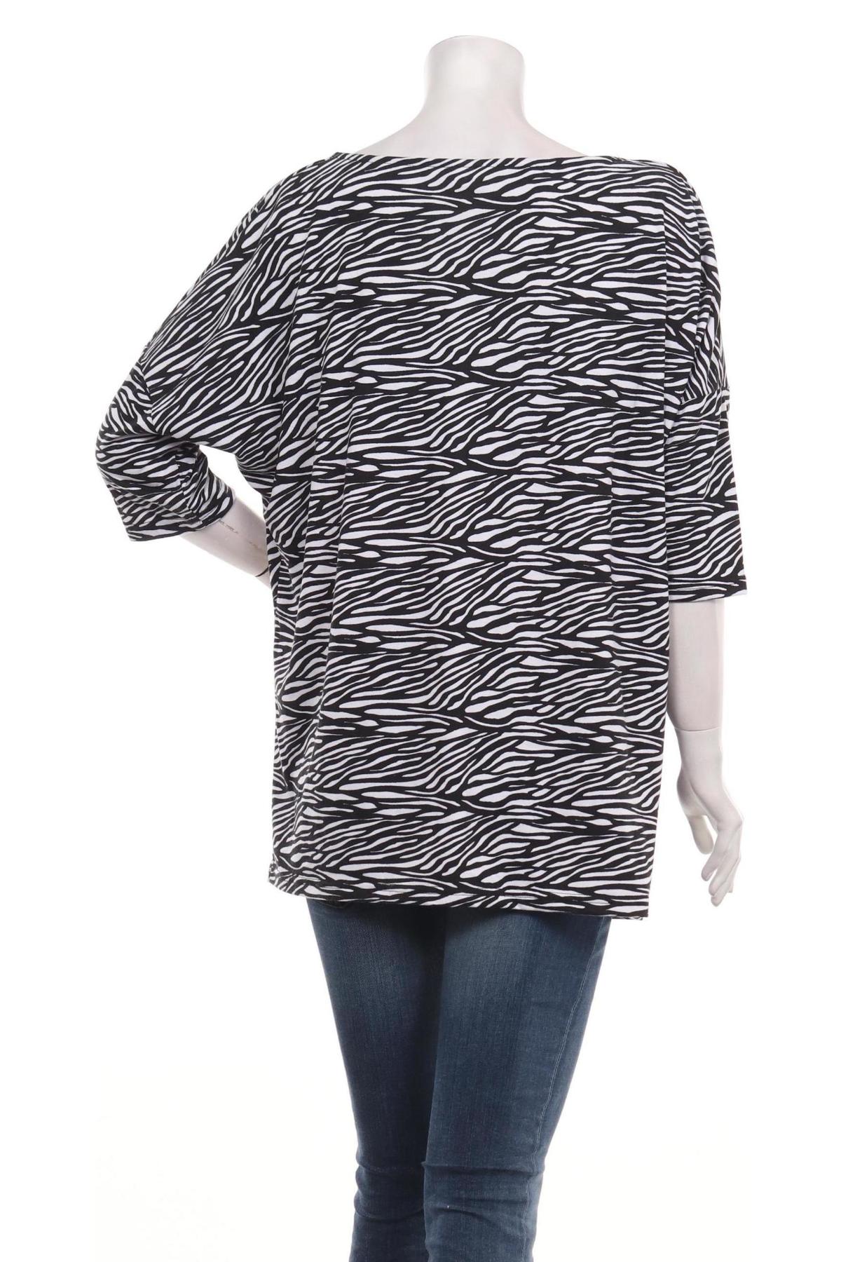 Блуза INFINITY2