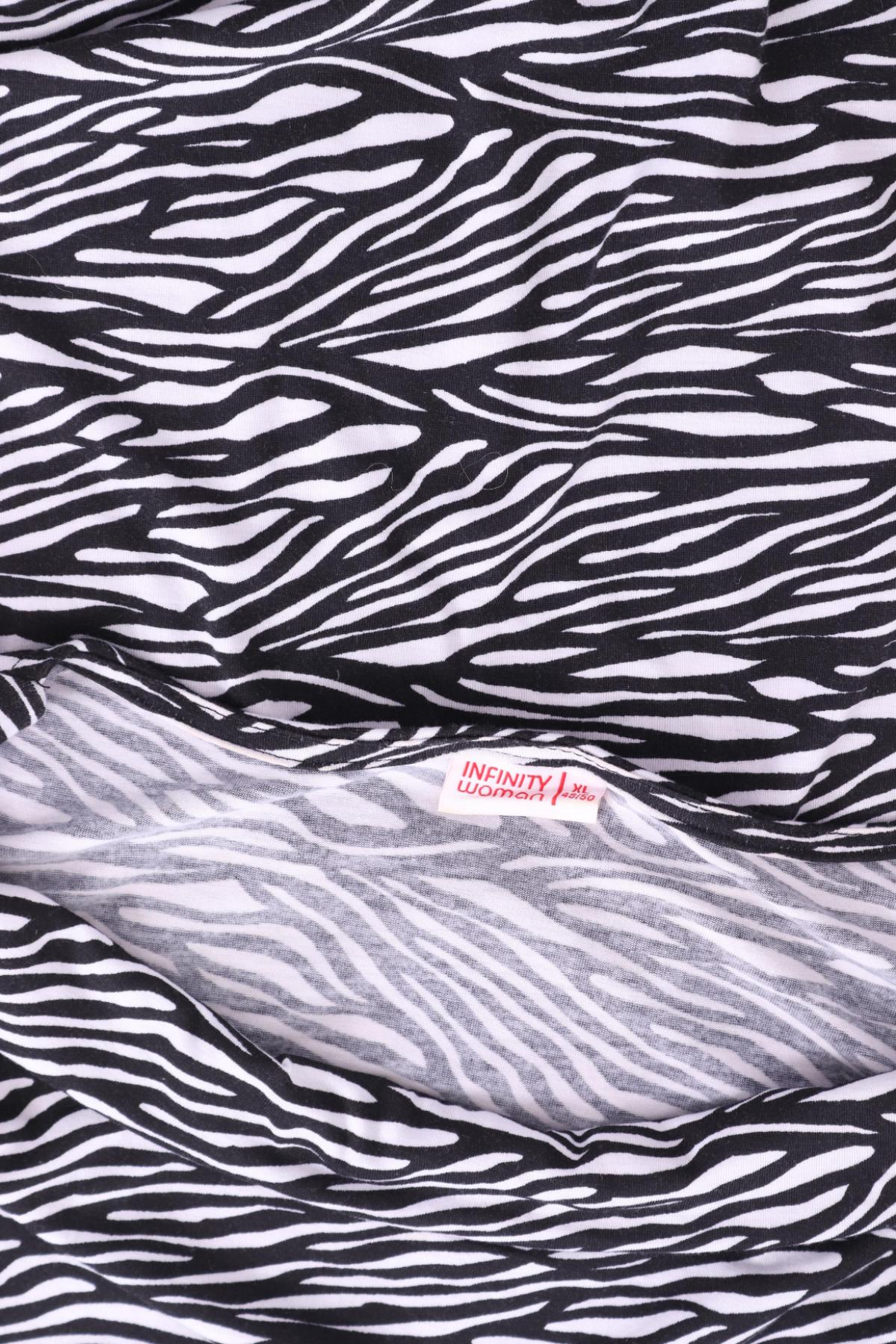 Блуза INFINITY3