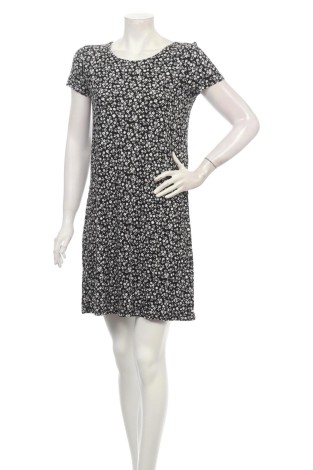 Rochie casual ONLY