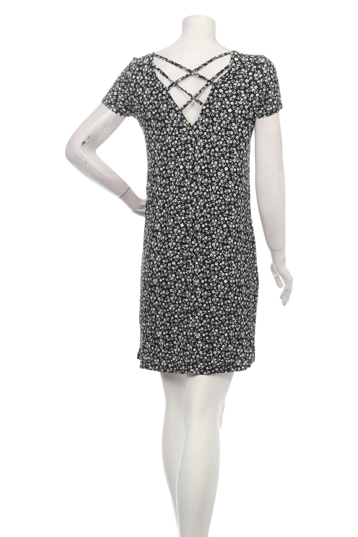 Ежедневна рокля ONLY2