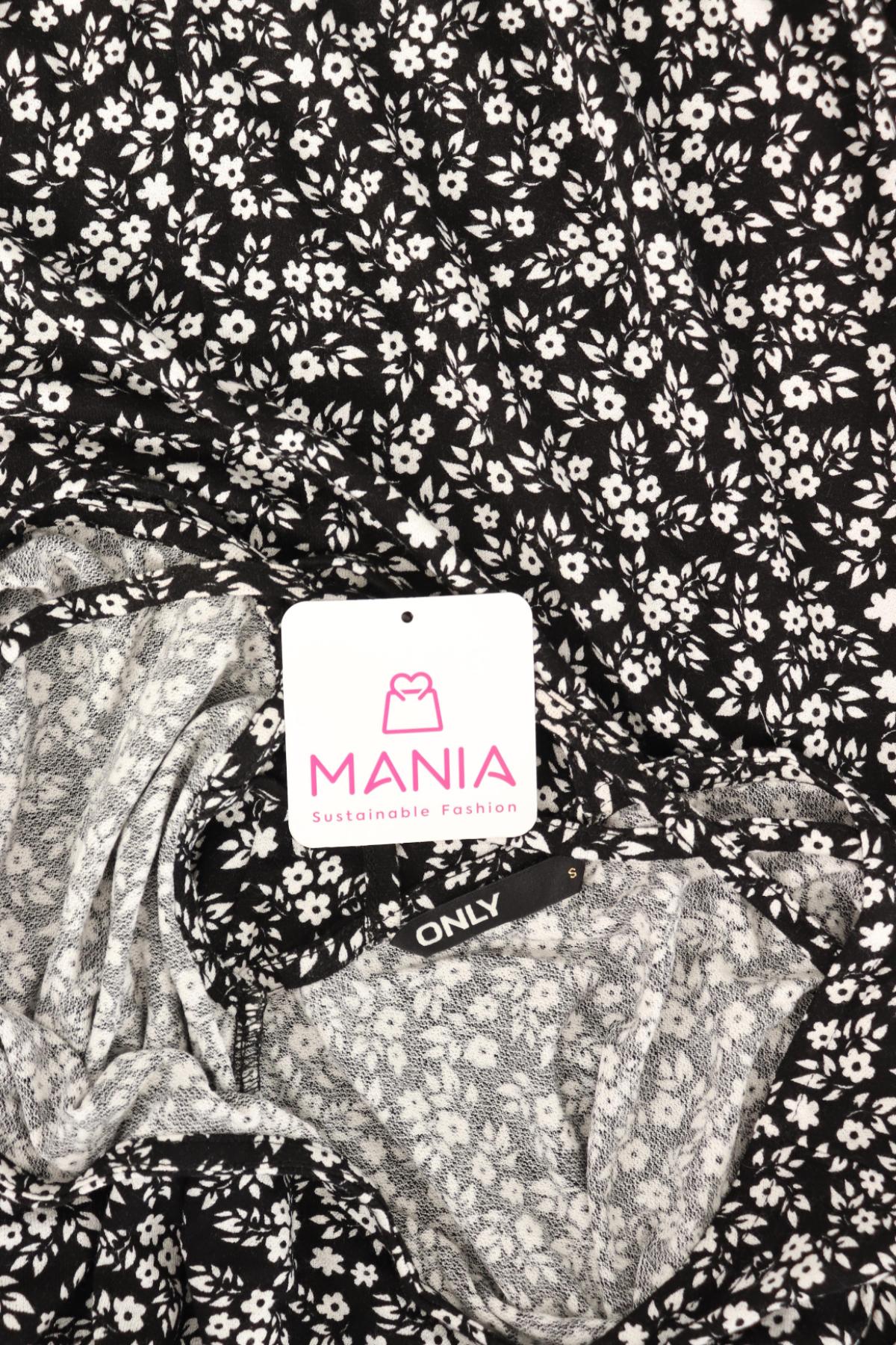 Ежедневна рокля ONLY3