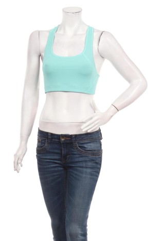 Bustier sport KARI TRAA