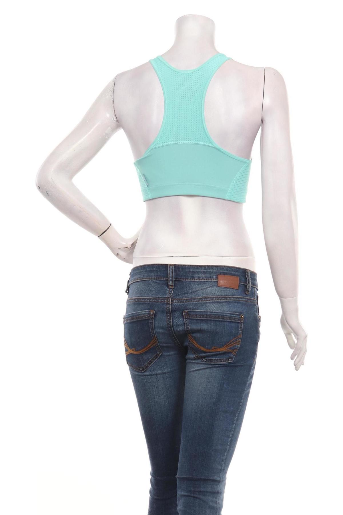 Спортно бюстие KARI TRAA2