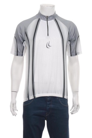 Tricou ciclism TECHTEX