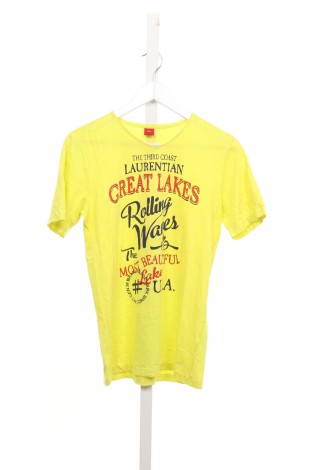 Tricou copii S.OLIVER