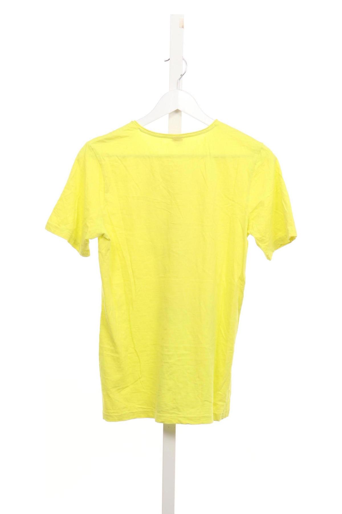 Детска тениска S.OLIVER2