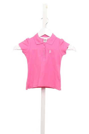 Tricou copii PAPAGINO