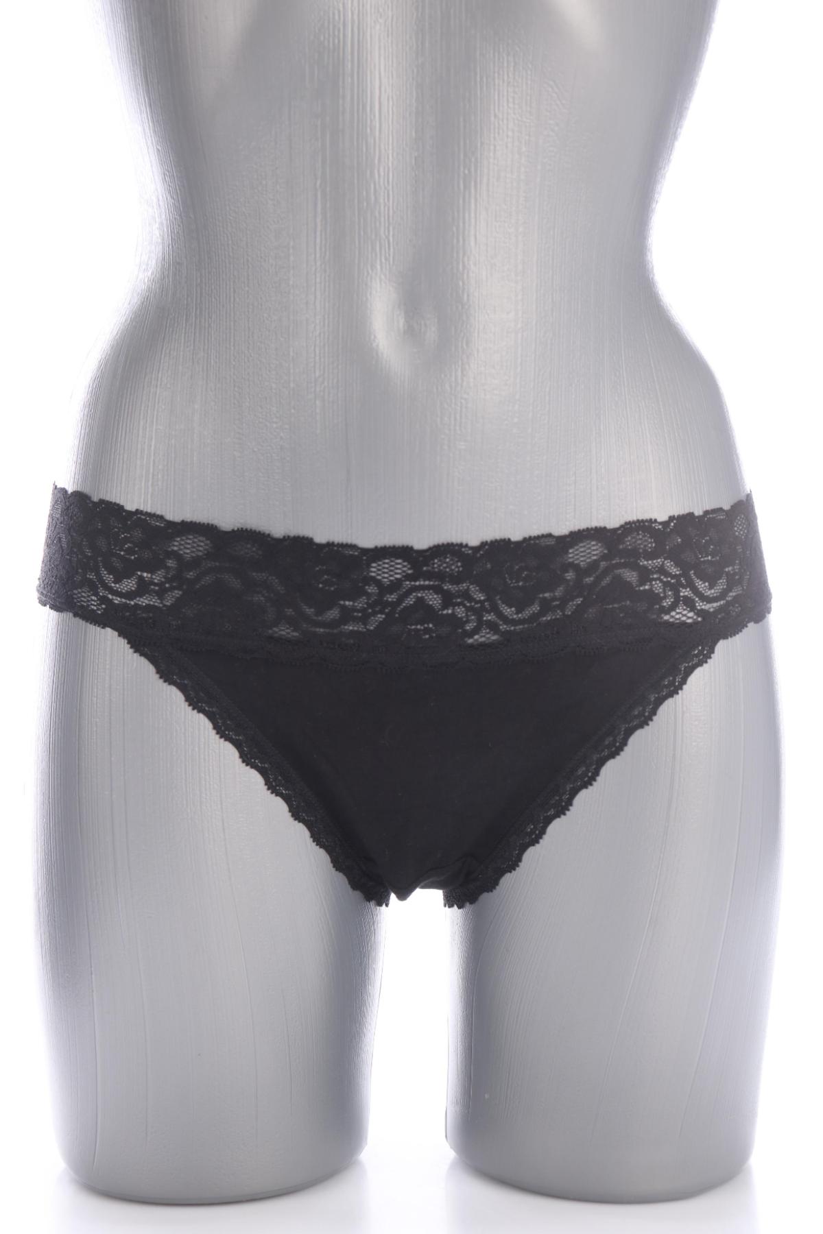 Бикини ESMARA1