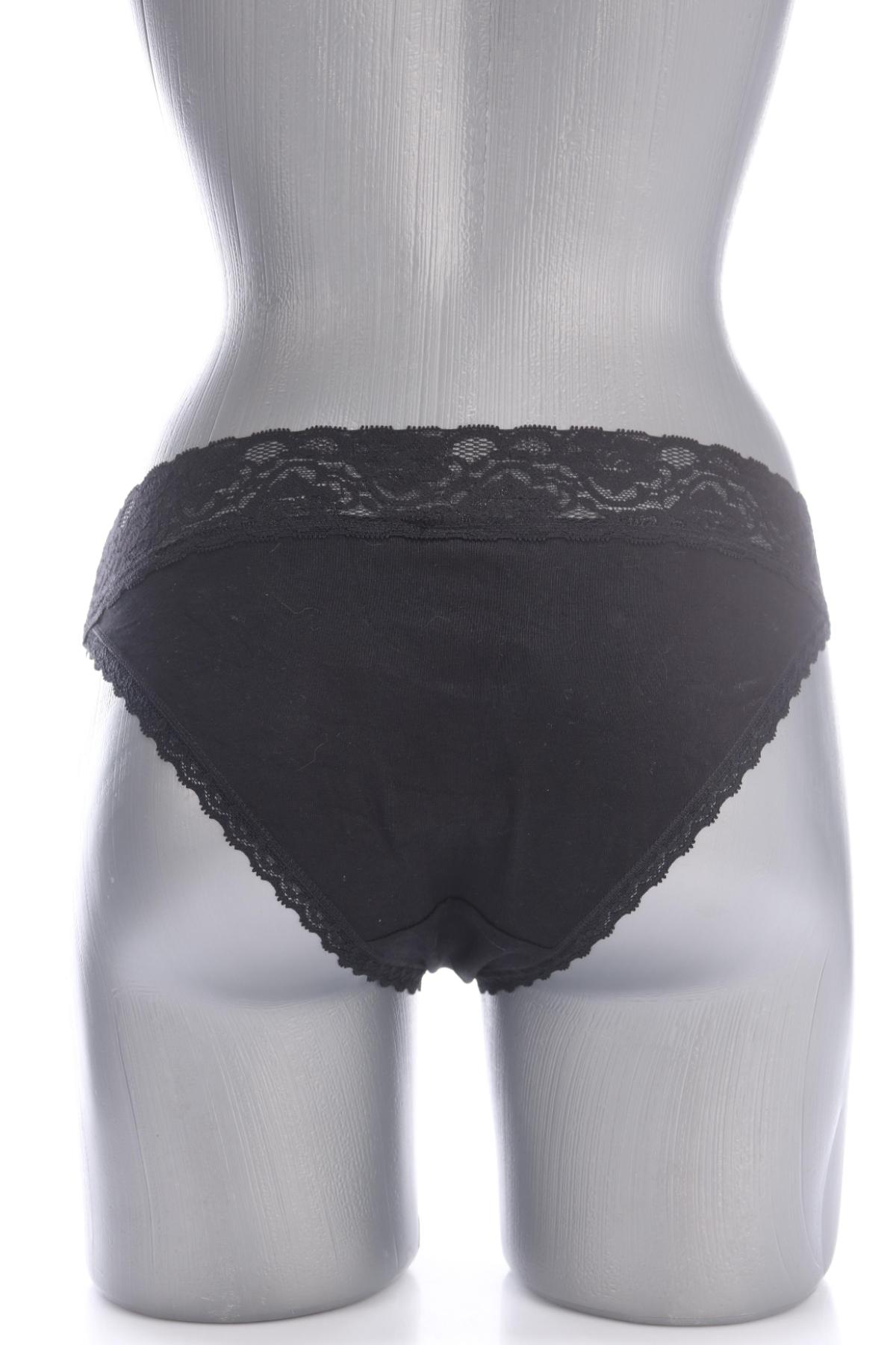 Бикини ESMARA2