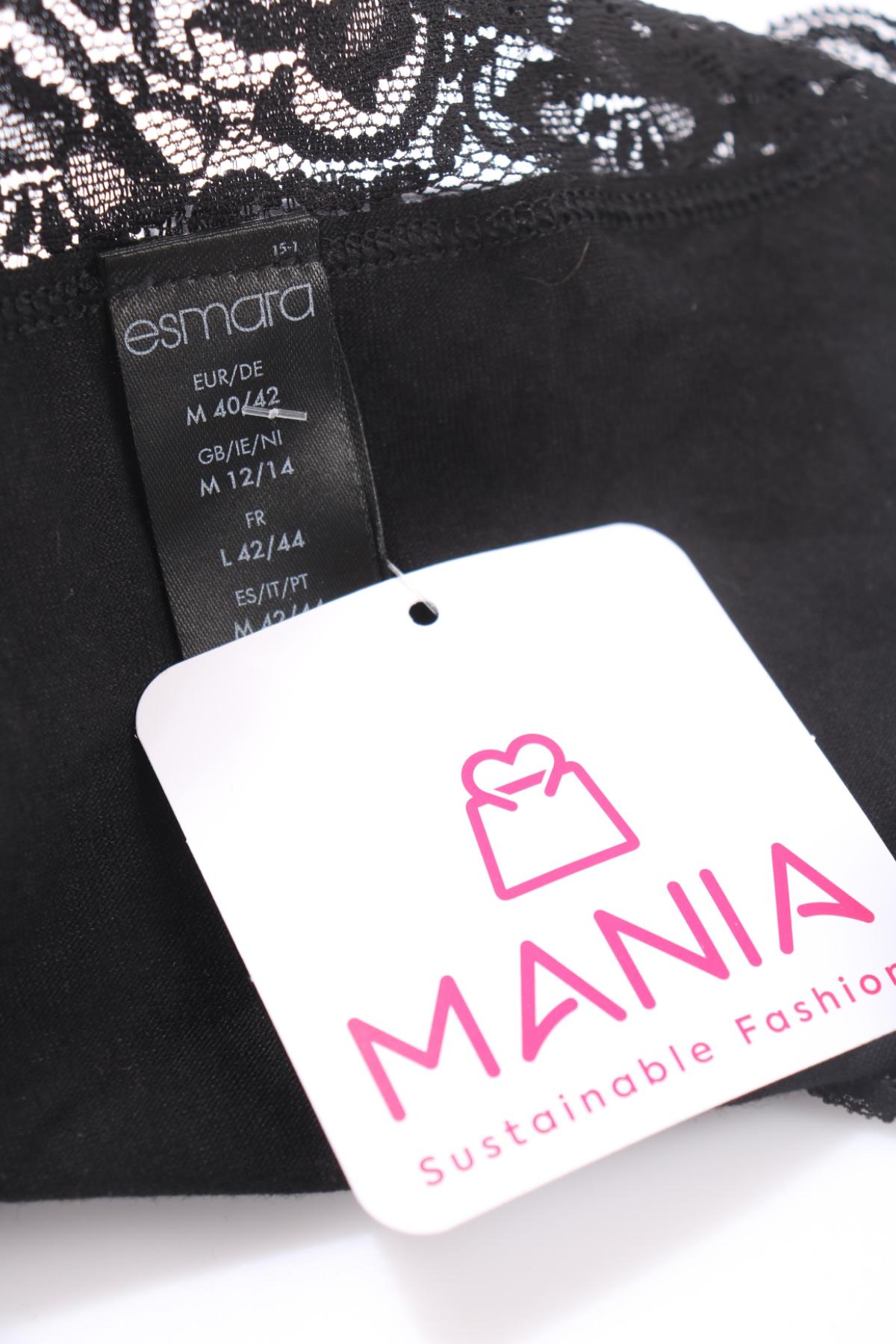 Бикини ESMARA3