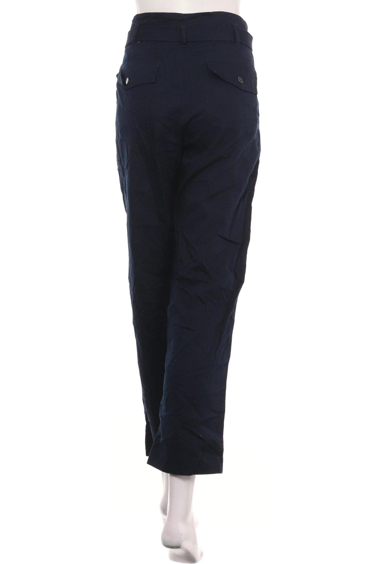 Панталон BANANA REPUBLIC2