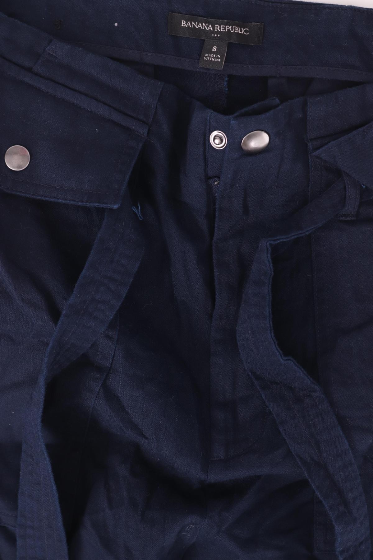 Панталон BANANA REPUBLIC3