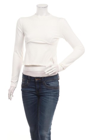 Блуза H&M DIVIDED