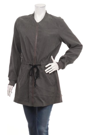 Пролетно/Есенно яке EDUCE