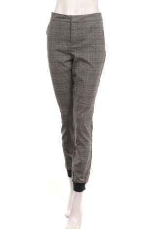 Панталон PART TWO