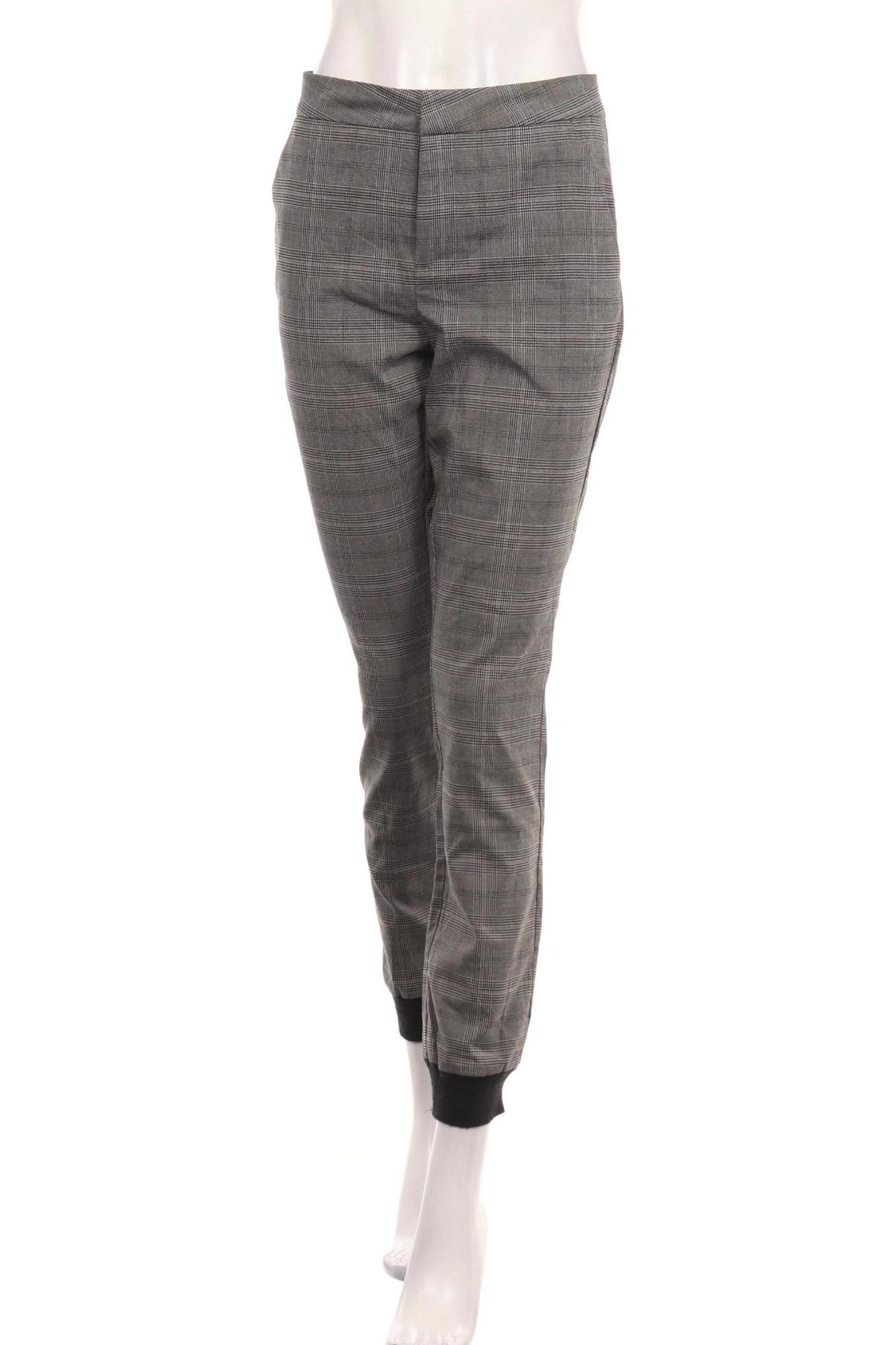 Панталон PART TWO1