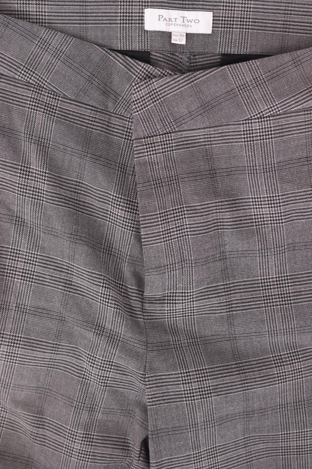 Панталон PART TWO3