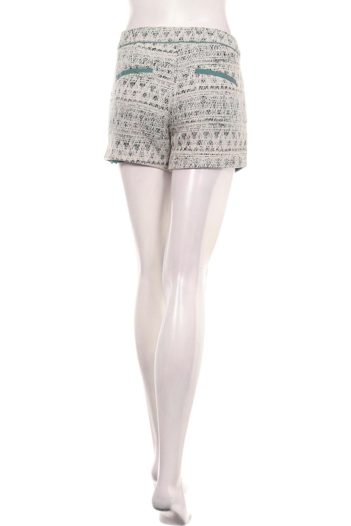 Къси панталони EDC BY ESPRIT2