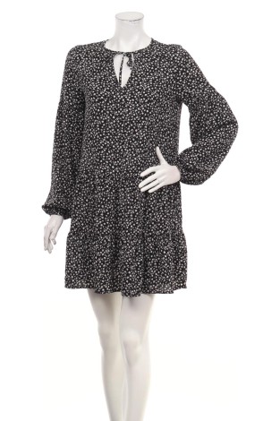 Ежедневна рокля H&M DIVIDED