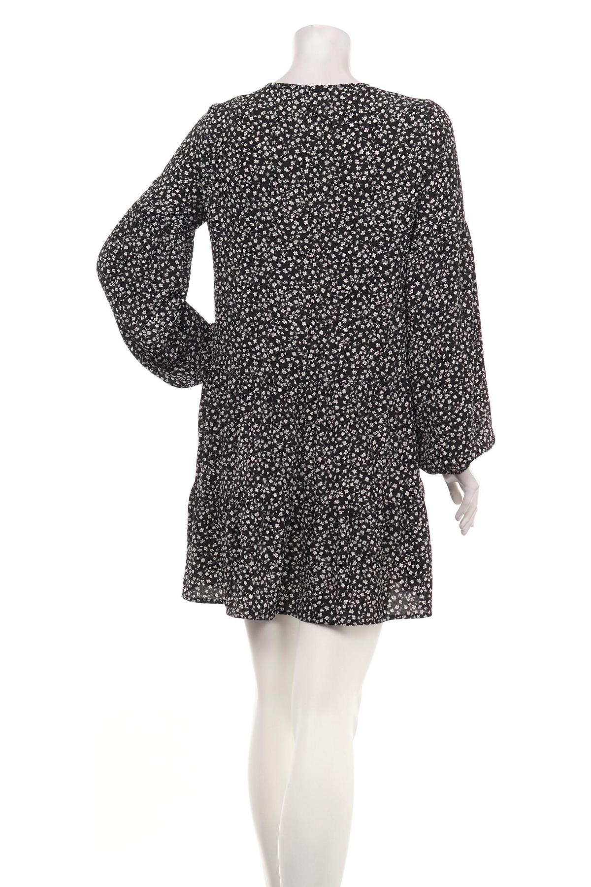 Ежедневна рокля H&M DIVIDED2