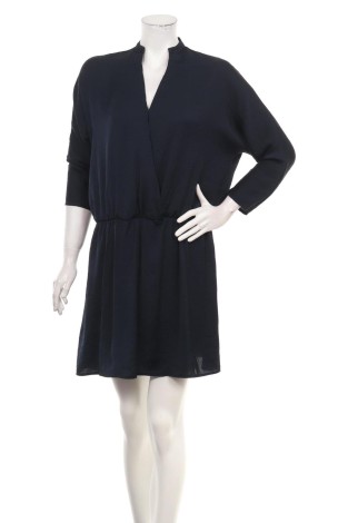 Ежедневна рокля MOSS COPENHAGEN