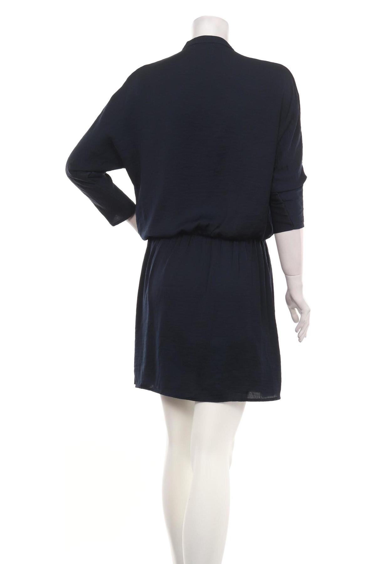 Ежедневна рокля MOSS COPENHAGEN2