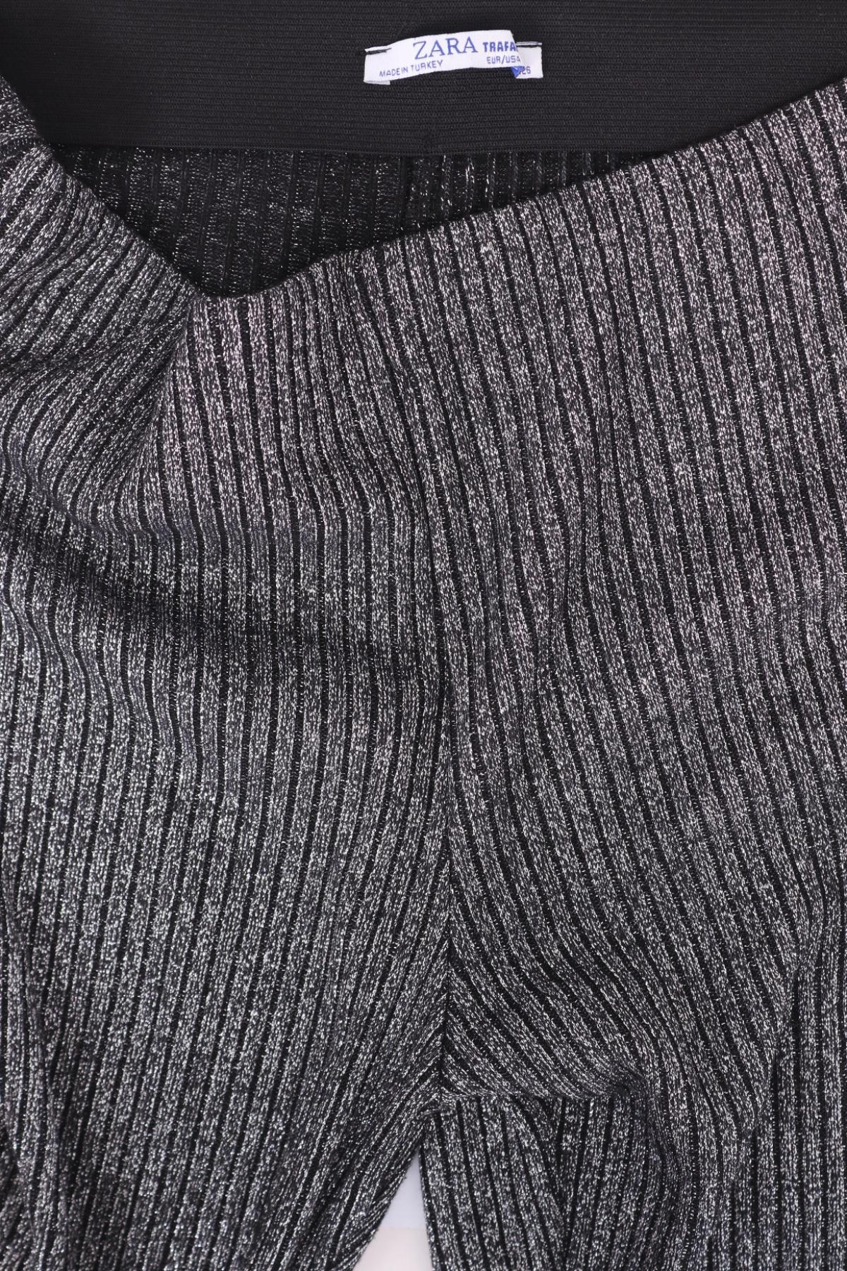 Панталон ZARA TRAFALUC3