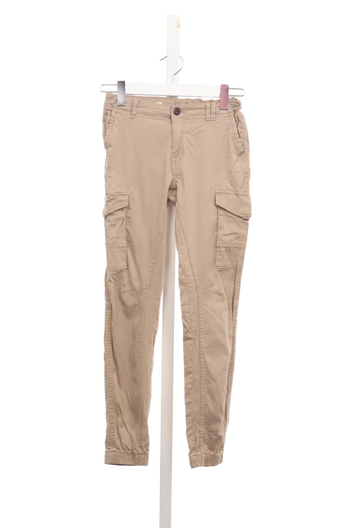 Детски панталон JACK & JONES1