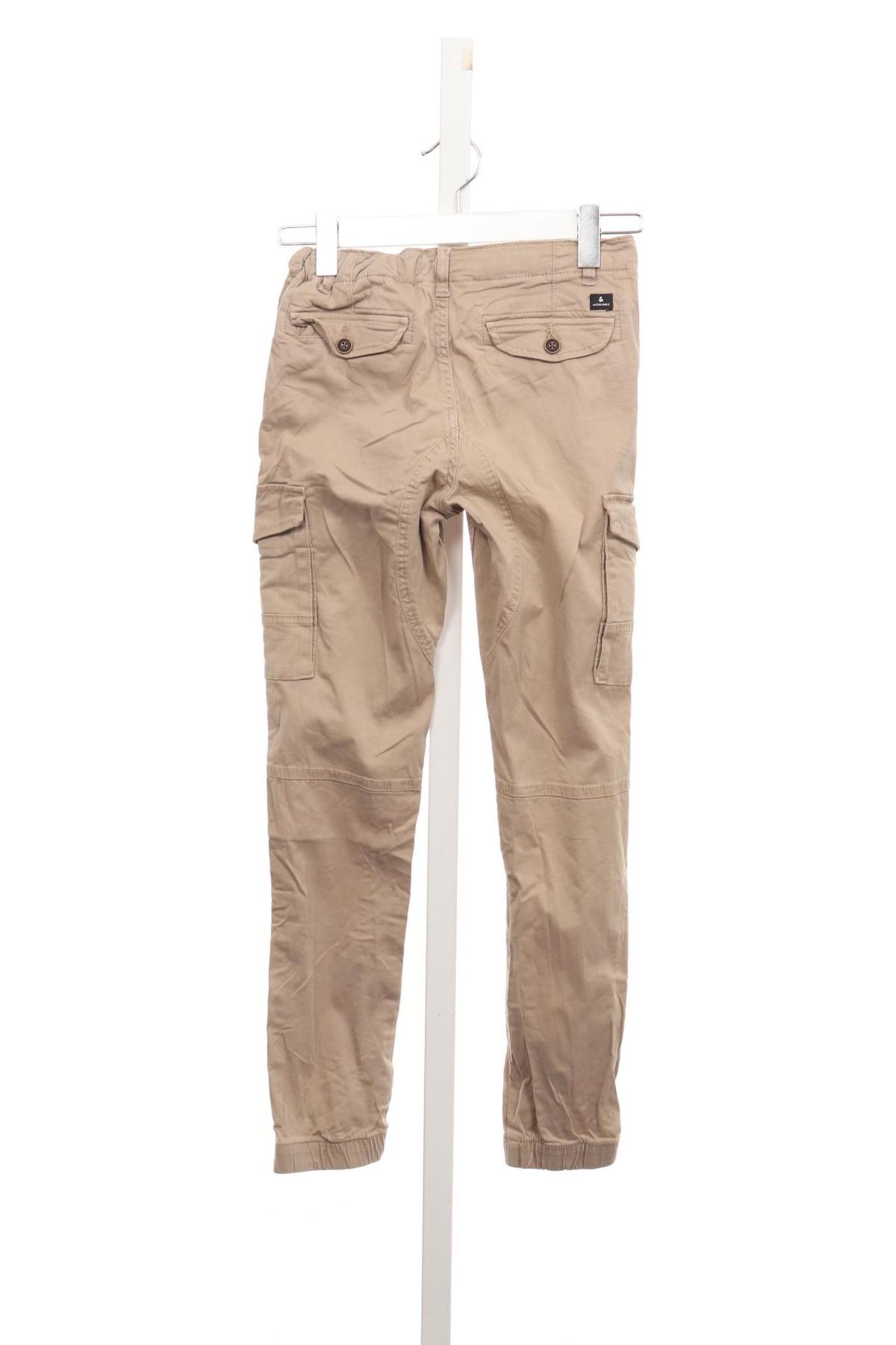 Детски панталон JACK & JONES2