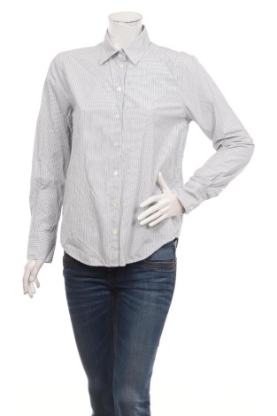 Риза BANANA REPUBLIC