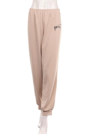 Спортно долнище SHEIN