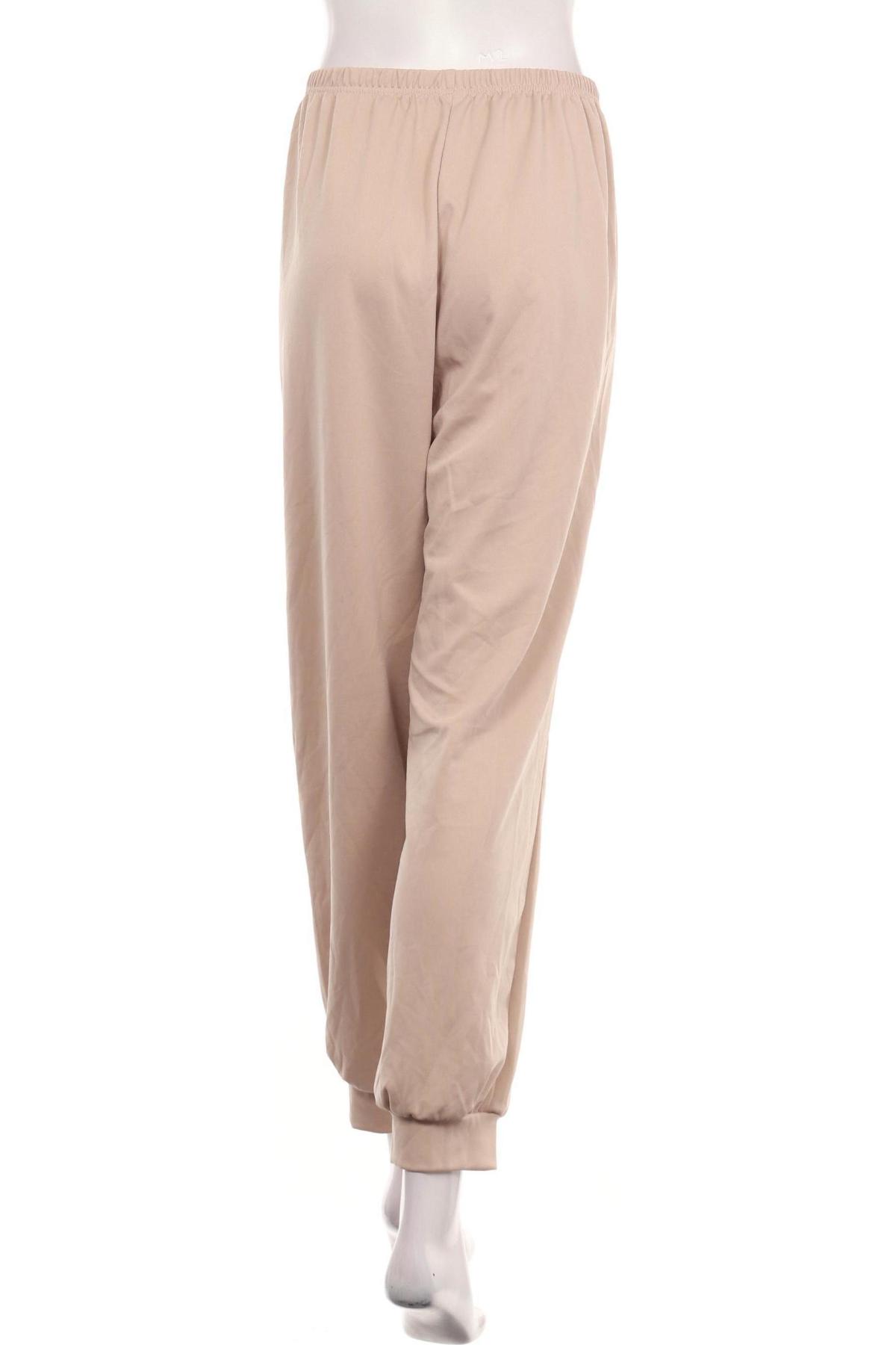 Спортно долнище SHEIN2