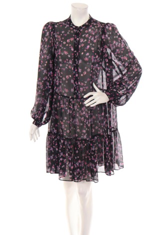 Ежедневна рокля H&M