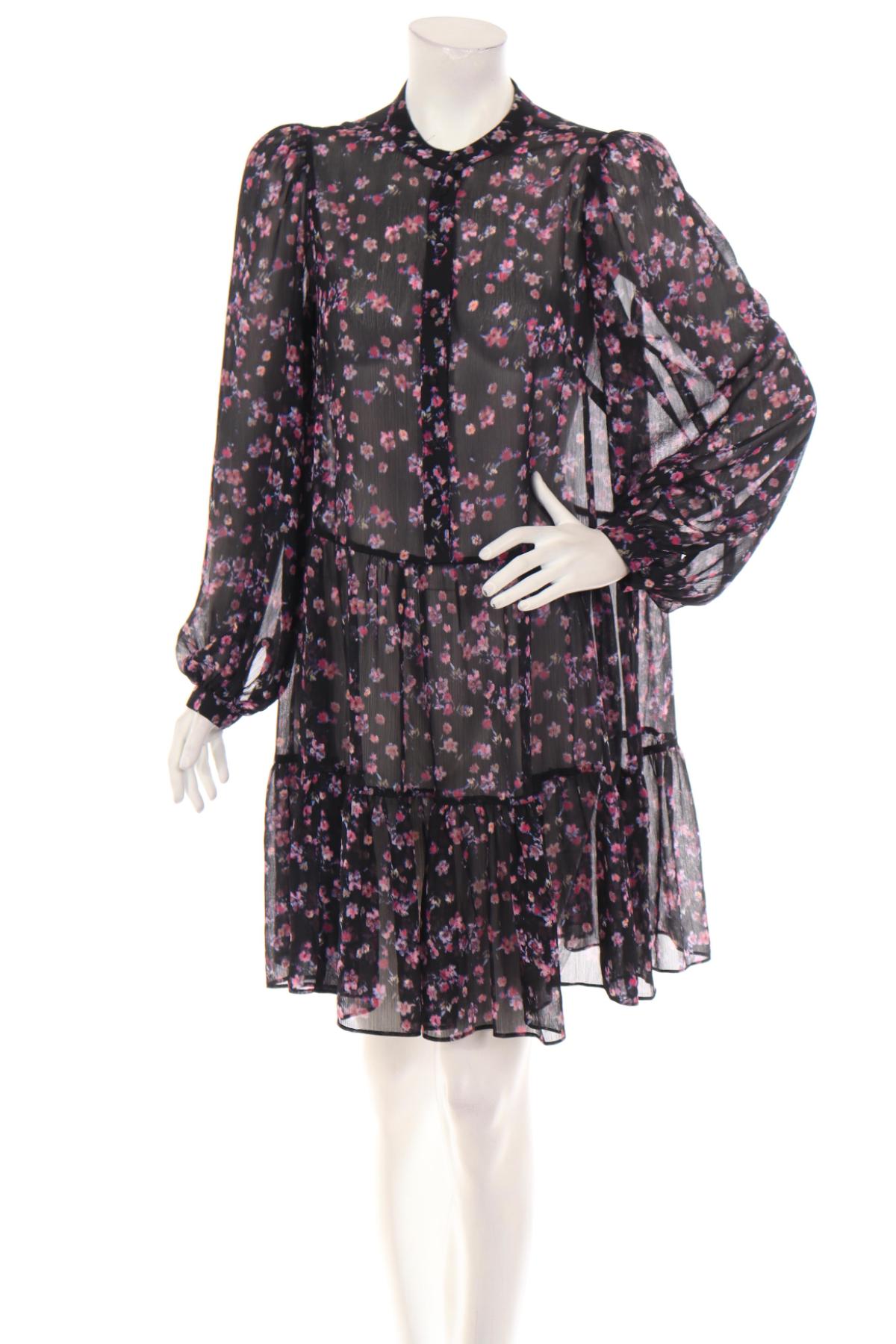 Ежедневна рокля H&M1