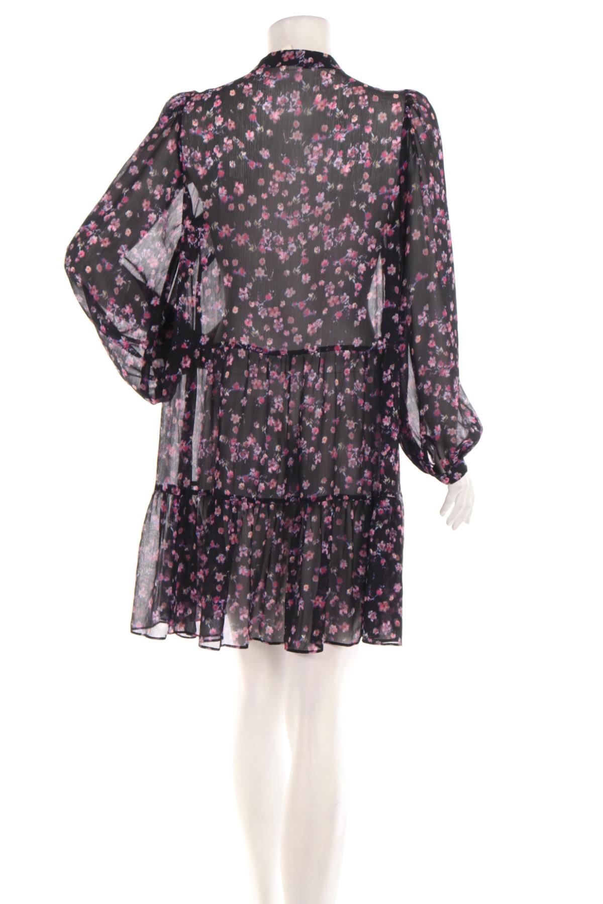 Ежедневна рокля H&M2